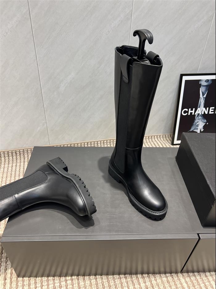 20251128174452198 430